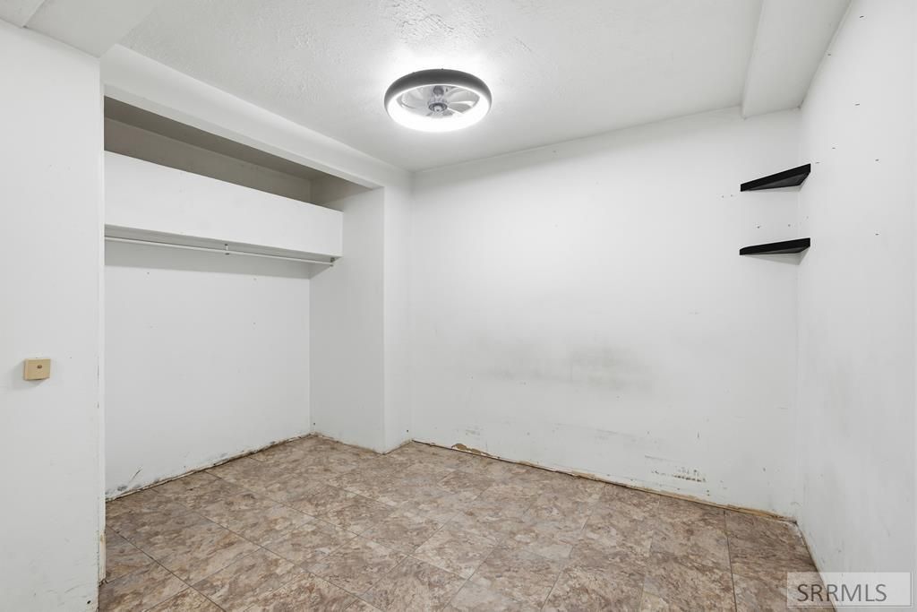 Image 17 of property listing at 1255 Alameda Avenue, Idaho Falls, ID 83401