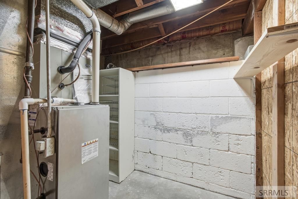 Image 18 of property listing at 1255 Alameda Avenue, Idaho Falls, ID 83401