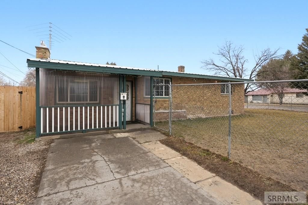 Image 20 of property listing at 1255 Alameda Avenue, Idaho Falls, ID 83401