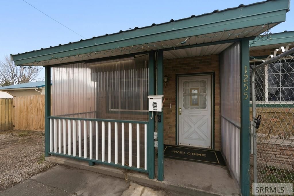 Image 22 of property listing at 1255 Alameda Avenue, Idaho Falls, ID 83401