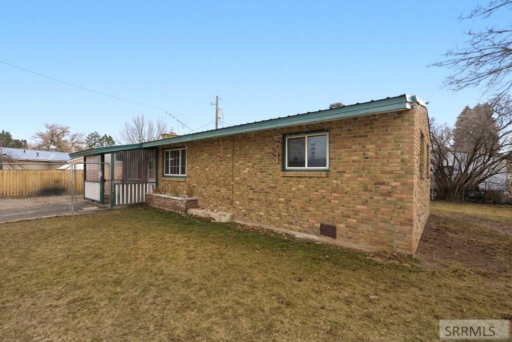 Image 23 of property listing at 1255 Alameda Avenue, Idaho Falls, ID 83401