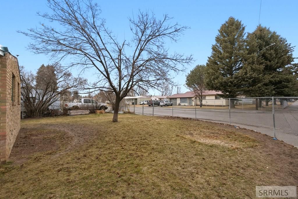 Image 24 of property listing at 1255 Alameda Avenue, Idaho Falls, ID 83401