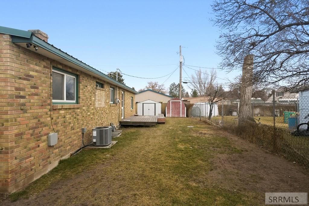 Image 26 of property listing at 1255 Alameda Avenue, Idaho Falls, ID 83401