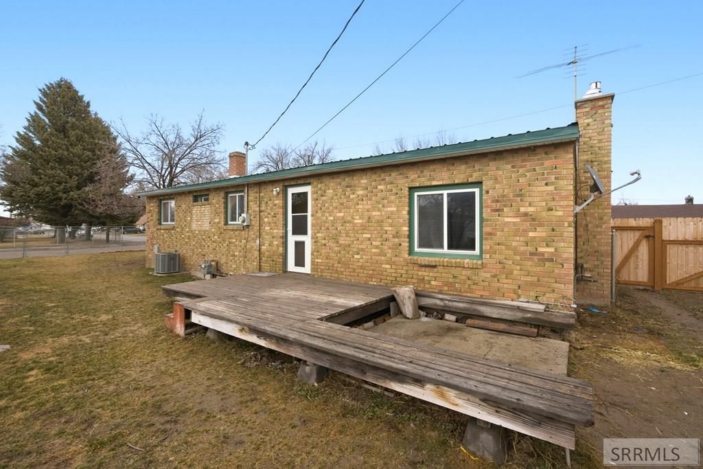 Image 27 of property listing at 1255 Alameda Avenue, Idaho Falls, ID 83401