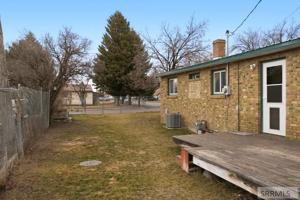 Image 28 of property listing at 1255 Alameda Avenue, Idaho Falls, ID 83401