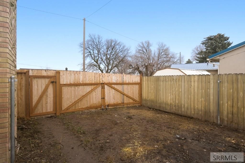 Image 29 of property listing at 1255 Alameda Avenue, Idaho Falls, ID 83401