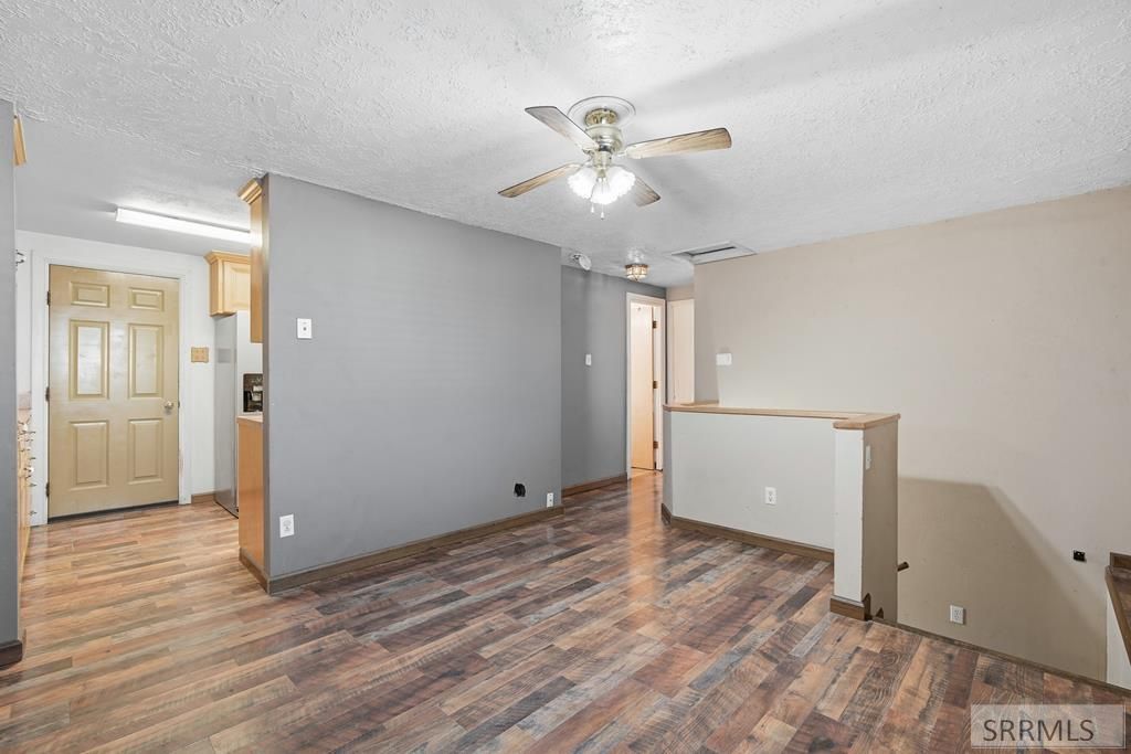 Image 3 of property listing at 1255 Alameda Avenue, Idaho Falls, ID 83401