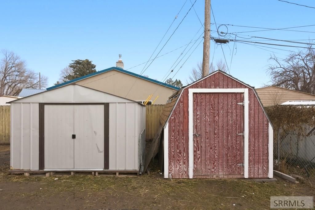 Image 30 of property listing at 1255 Alameda Avenue, Idaho Falls, ID 83401