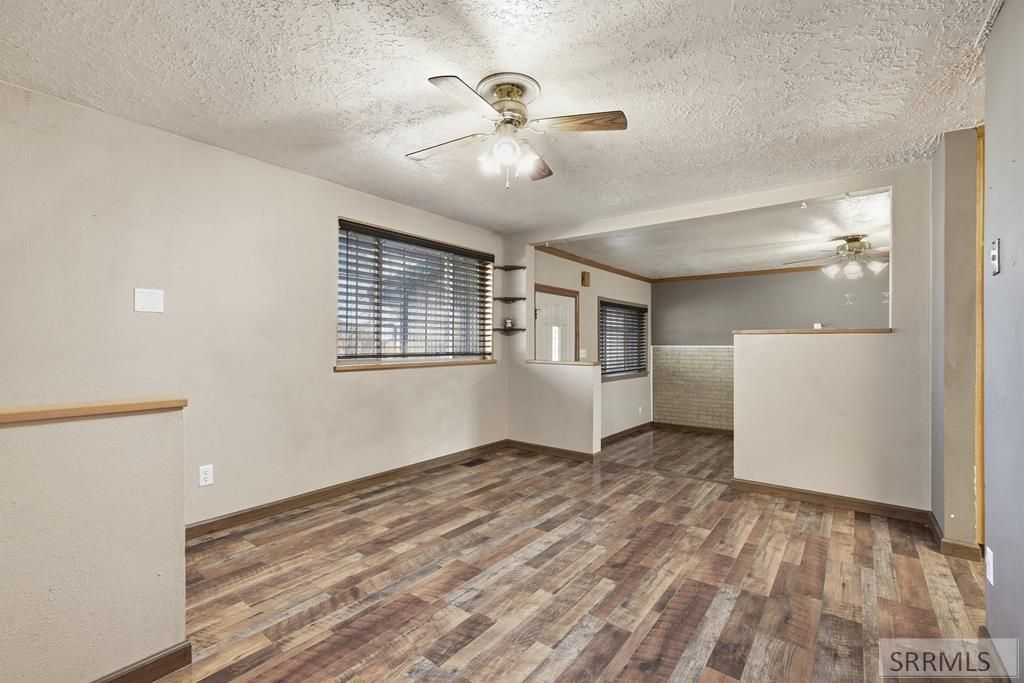 Image 4 of property listing at 1255 Alameda Avenue, Idaho Falls, ID 83401