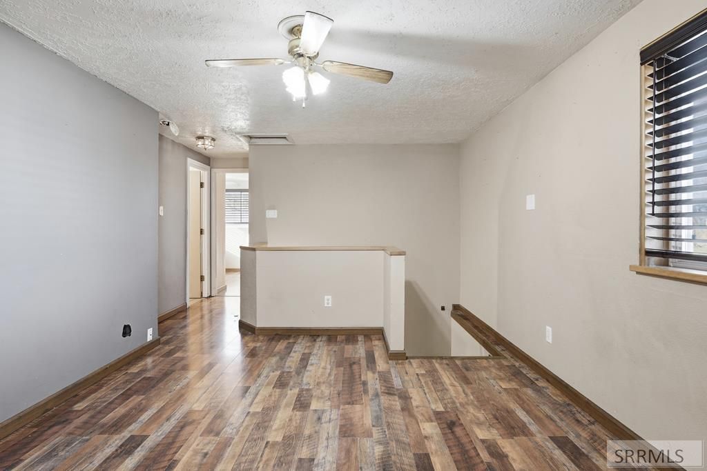 Image 5 of property listing at 1255 Alameda Avenue, Idaho Falls, ID 83401