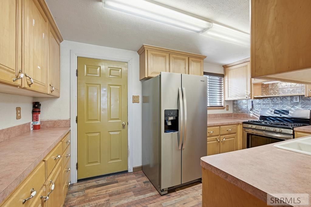 Image 6 of property listing at 1255 Alameda Avenue, Idaho Falls, ID 83401