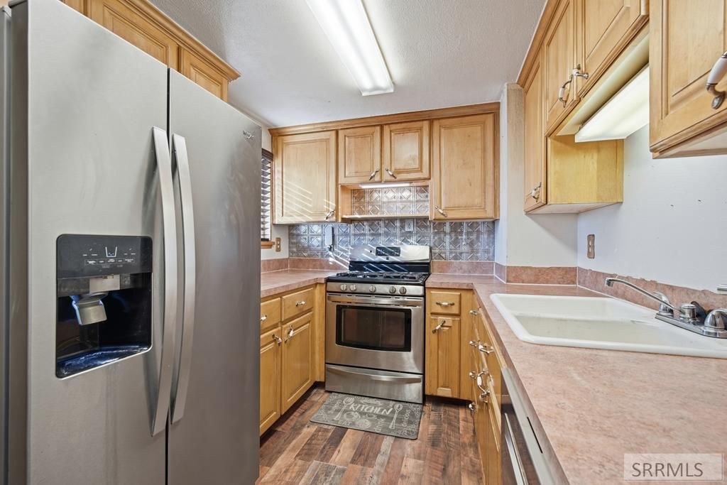 Image 8 of property listing at 1255 Alameda Avenue, Idaho Falls, ID 83401