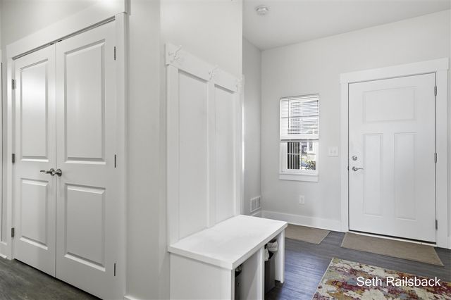 7484 Hardwood Street, Caledonia, MI 49316