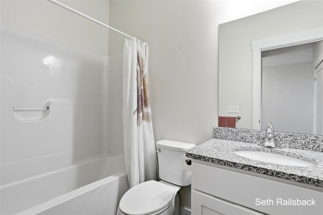 7484 Hardwood Street, Caledonia, MI 49316