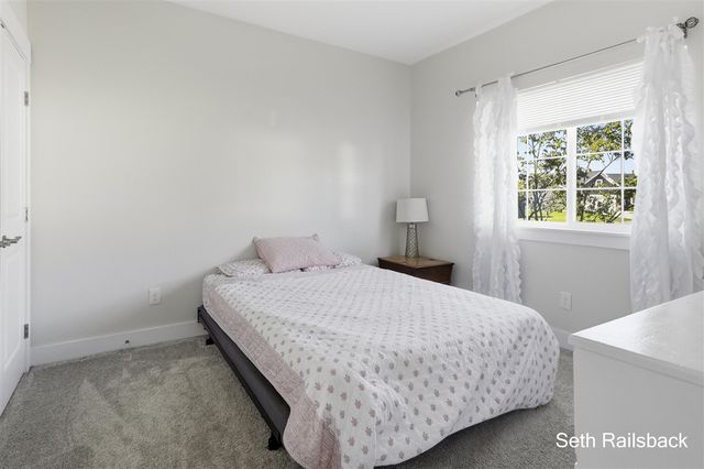 7484 Hardwood Street, Caledonia, MI 49316
