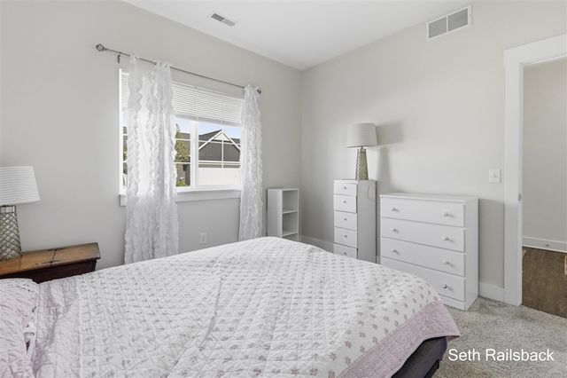 7484 Hardwood Street, Caledonia, MI 49316