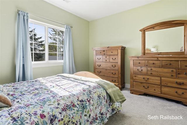 7484 Hardwood Street, Caledonia, MI 49316