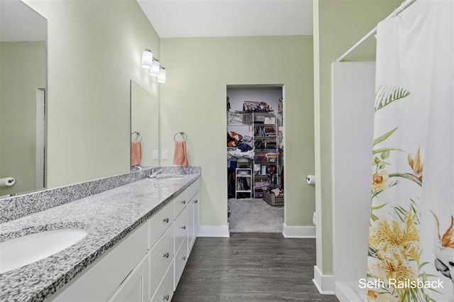 7484 Hardwood Street, Caledonia, MI 49316