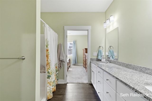 7484 Hardwood Street, Caledonia, MI 49316