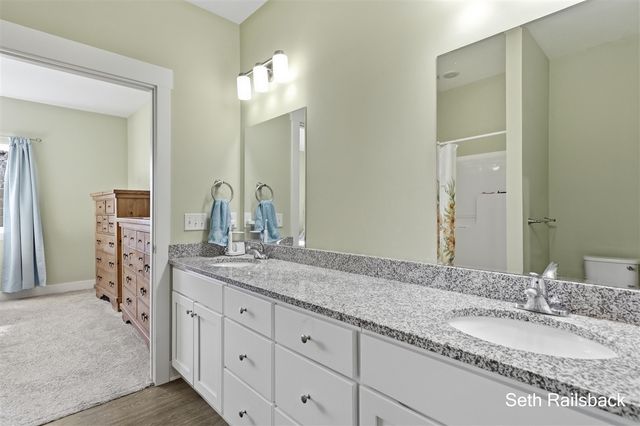 7484 Hardwood Street, Caledonia, MI 49316