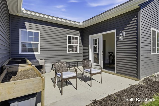 7484 Hardwood Street, Caledonia, MI 49316