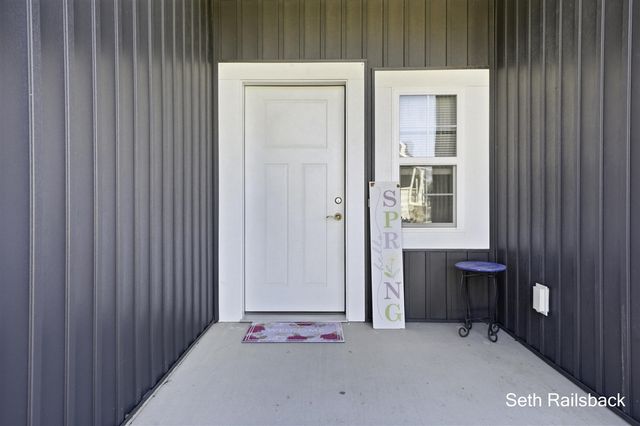 7484 Hardwood Street, Caledonia, MI 49316