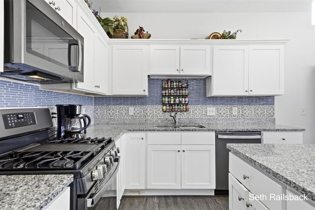 7484 Hardwood Street, Caledonia, MI 49316