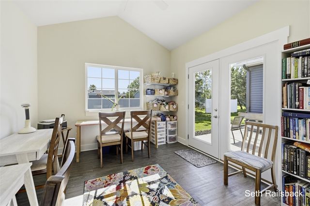 7484 Hardwood Street, Caledonia, MI 49316