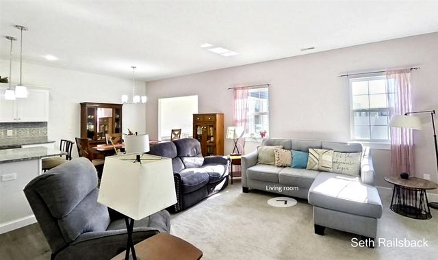 7484 Hardwood Street, Caledonia, MI 49316