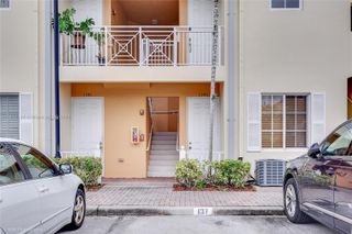 1343 SW 4th Ct 1343, Fort Lauderdale, FL 33312