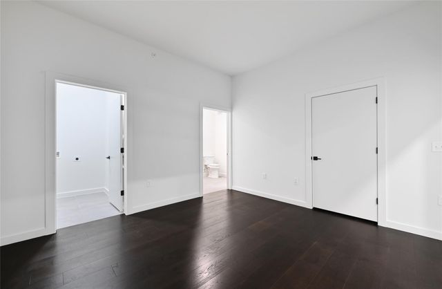 2209 S 1st ST 107, Austin, TX 78704