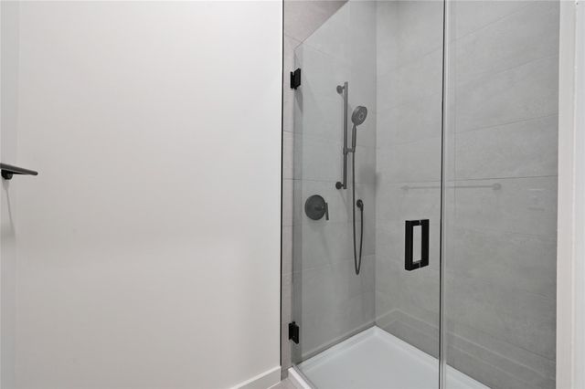 2209 S 1st ST 107, Austin, TX 78704