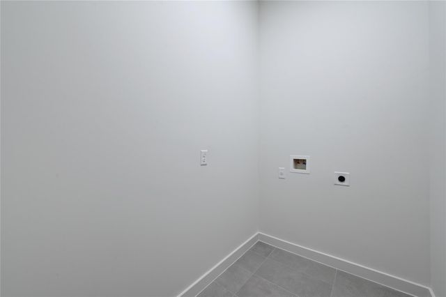 2209 S 1st ST 107, Austin, TX 78704