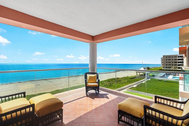2 N Breakers Row N32, Palm Beach, FL 33480