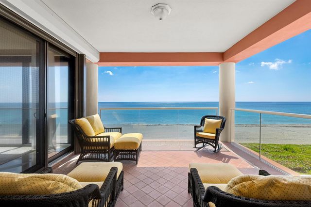 2 N Breakers Row N32, Palm Beach, FL 33480