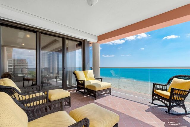 2 N Breakers Row N32, Palm Beach, FL 33480