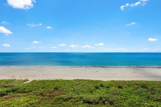 2 N Breakers Row N32, Palm Beach, FL 33480