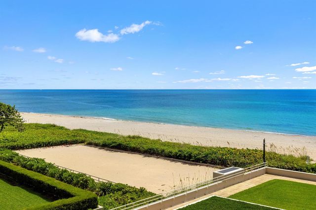 2 N Breakers Row N32, Palm Beach, FL 33480