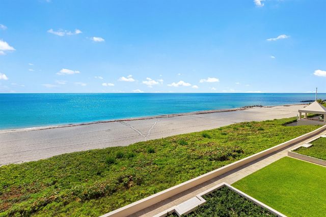 2 N Breakers Row N32, Palm Beach, FL 33480