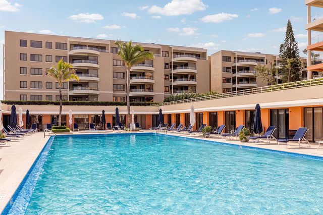 2 N Breakers Row N32, Palm Beach, FL 33480