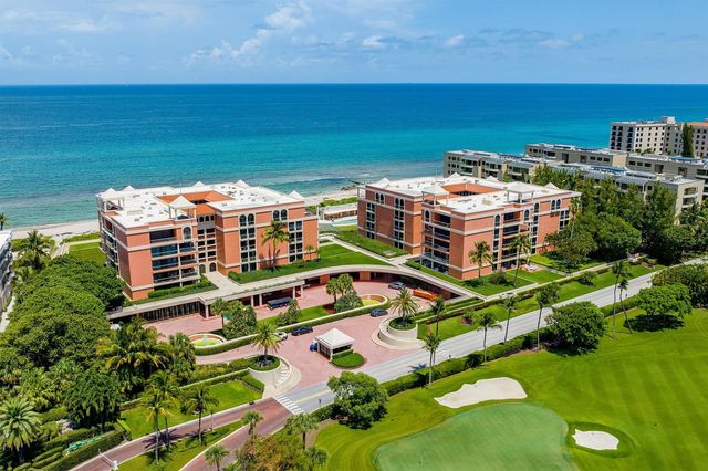 2 N Breakers Row N32, Palm Beach, FL 33480
