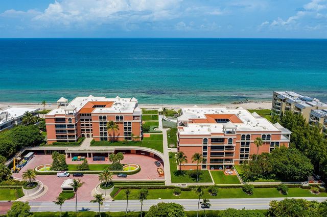 2 N Breakers Row N32, Palm Beach, FL 33480