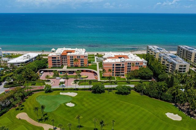 2 N Breakers Row N32, Palm Beach, FL 33480
