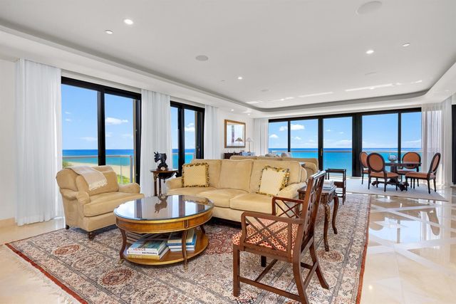 2 N Breakers Row N32, Palm Beach, FL 33480
