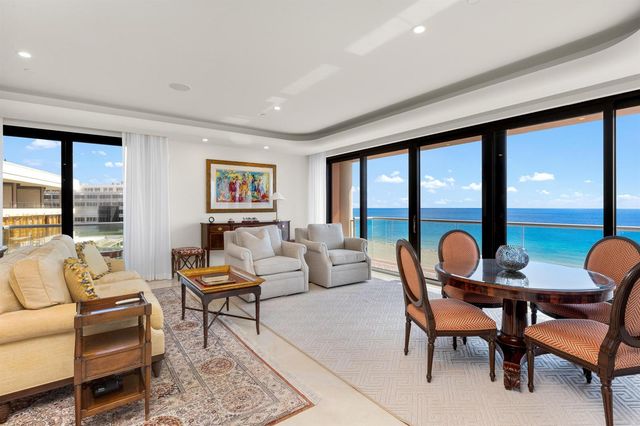 2 N Breakers Row N32, Palm Beach, FL 33480