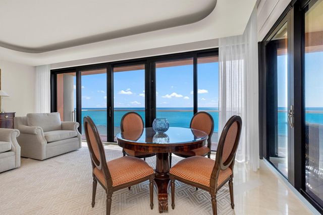 2 N Breakers Row N32, Palm Beach, FL 33480
