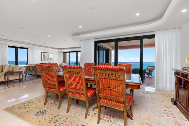 2 N Breakers Row N32, Palm Beach, FL 33480