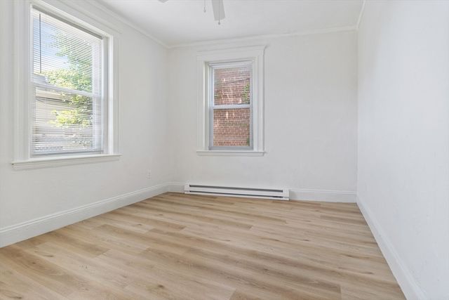 8 Kenwood 6, Boston, MA 02124