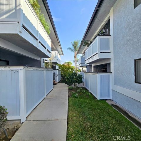 145 S Poplar, Brea, CA 92821