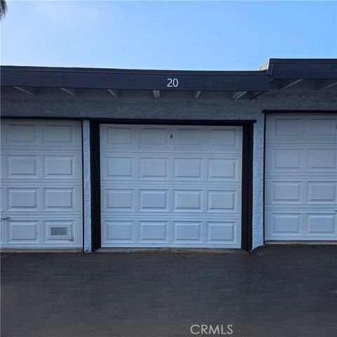 145 S Poplar, Brea, CA 92821